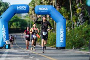 BIB: 
                            <button type="button" onclick="openModal(22577709)" class="btn btn-primary btn-sm float-right btn-popup" data-toggle="modal" data-target=".modal-high-quality">
                        <i class="fas fa-shopping-cart"></i> Add to Cart
                    </button>
                                            <button type="button" onclick="isThisMe(22577709, true)" class="btn btn-success btn-sm float-right btn-popup btn-isme hidden" data-toggle="tooltip" data-placement="bottom" title="นี่คือรูปของคุณใช่ไหม คลิกที่นี่เพื่อเอาเข้าอัลบั้ม">
                        <i class="fas fa-plus"></i> Add to album
                    </button>
                    <button type="button" onclick="isThisMe(22577709, false)" class="btn btn-warning btn-sm float-right btn-popup btn-isnotme hidden">
                        <i class="fas fa-ban"></i> Remove from album
                    </button>